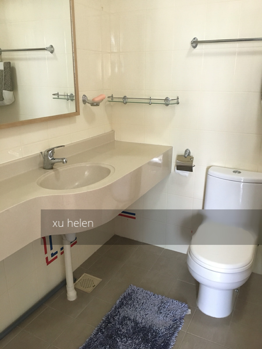 Blk 212B Compassvale Drive (Sengkang), HDB 4 Rooms #122758122